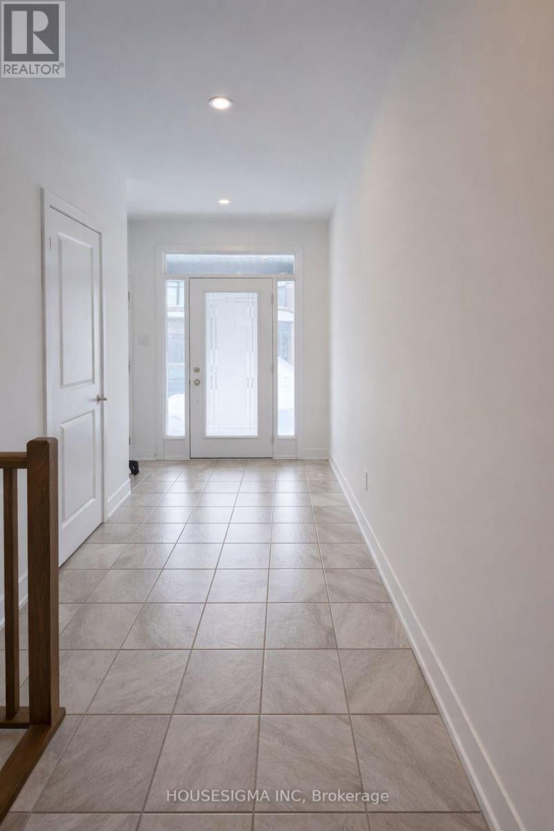 269 Finsbury Avenue, Ottawa, Ontario  K2S 2Y2 - Photo 3 - X12810290