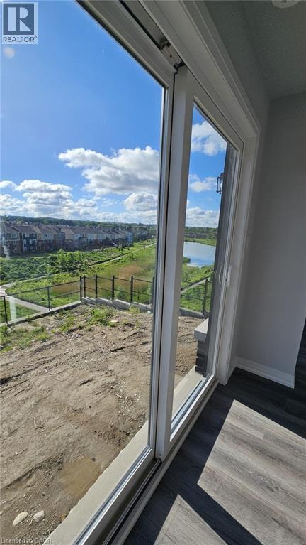 155 Equestrian Way Unit# 54, Cambridge, Ontario  N3E 0E8 - Photo 11 - 40806569