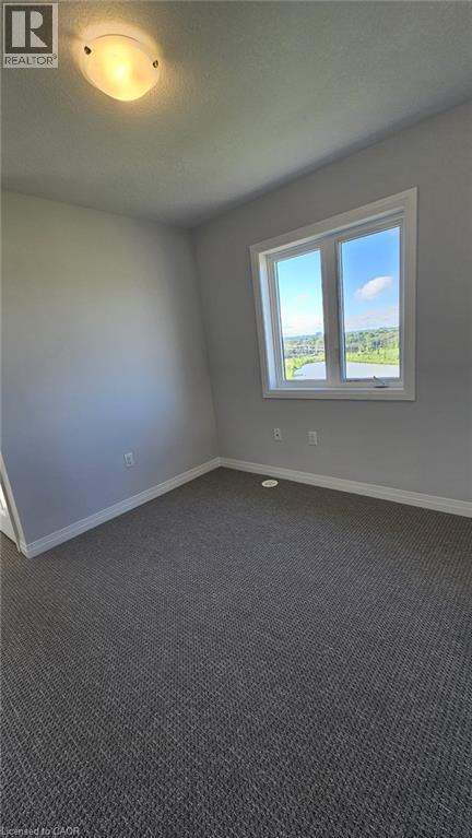 155 Equestrian Way Unit# 54, Cambridge, Ontario  N3E 0E8 - Photo 14 - 40806569