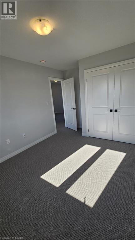 155 Equestrian Way Unit# 54, Cambridge, Ontario  N3E 0E8 - Photo 18 - 40806569