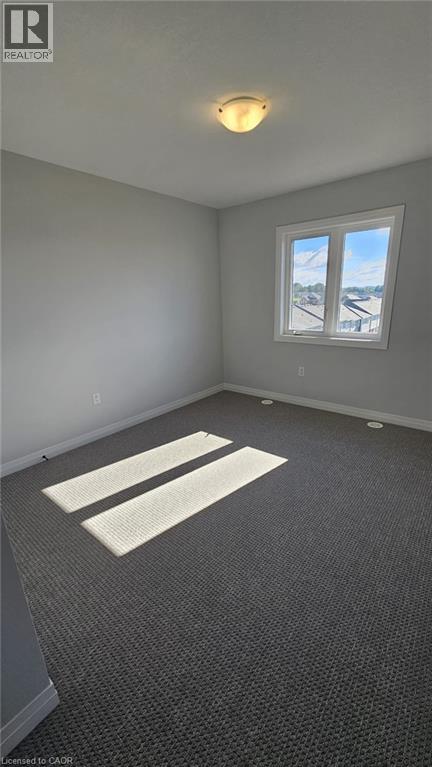 155 Equestrian Way Unit# 54, Cambridge, Ontario  N3E 0E8 - Photo 19 - 40806569