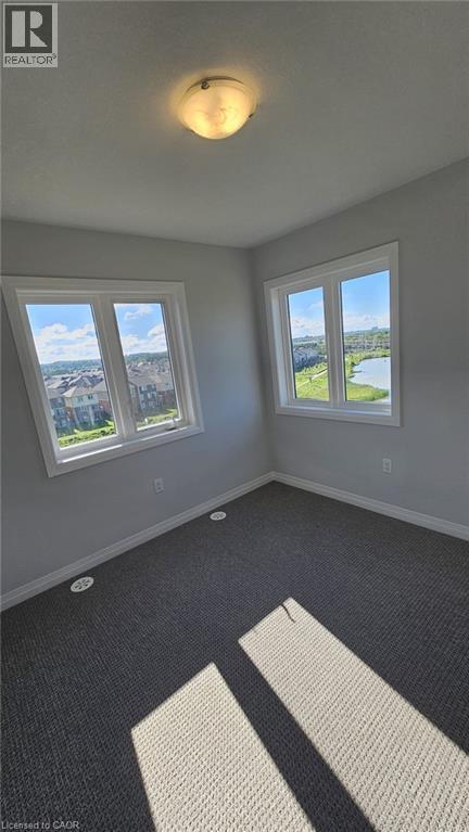 155 Equestrian Way Unit# 54, Cambridge, Ontario  N3E 0E8 - Photo 21 - 40806569