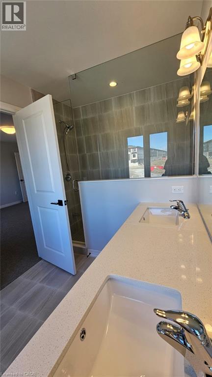 155 Equestrian Way Unit# 54, Cambridge, Ontario  N3E 0E8 - Photo 23 - 40806569