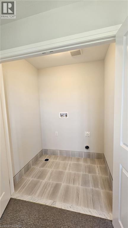 155 Equestrian Way Unit# 54, Cambridge, Ontario  N3E 0E8 - Photo 25 - 40806569