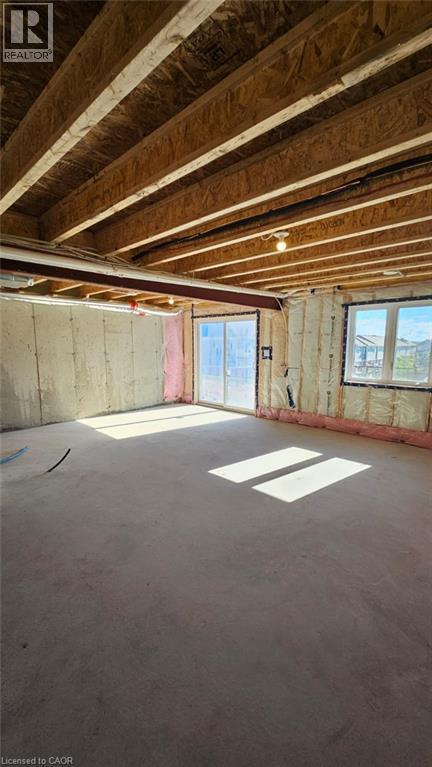 155 Equestrian Way Unit# 54, Cambridge, Ontario  N3E 0E8 - Photo 28 - 40806569