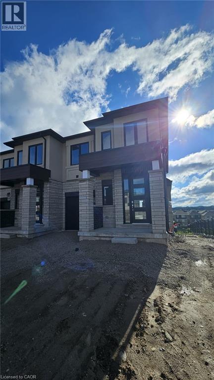 155 Equestrian Way Unit# 54, Cambridge, Ontario  N3E 0E8 - Photo 34 - 40806569