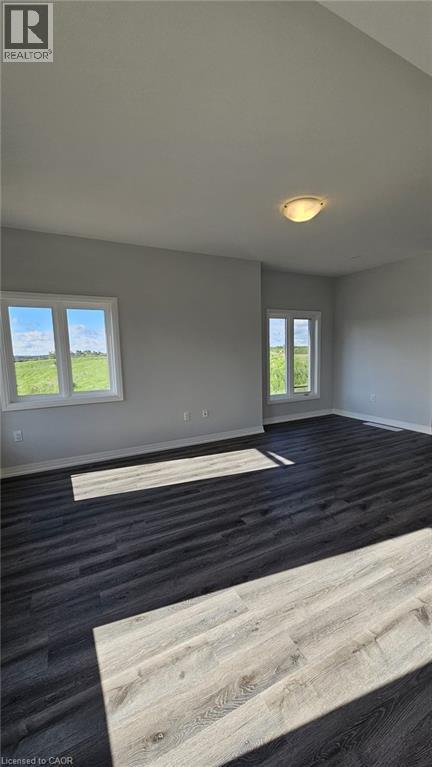 155 Equestrian Way Unit# 54, Cambridge, Ontario  N3E 0E8 - Photo 4 - 40806569