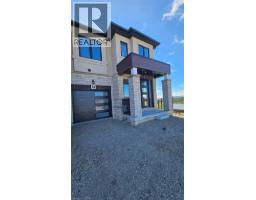 155 EQUESTRIAN Way Unit# 54, cambridge, Ontario