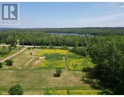 Lot 20-2B Highway 376, Lyons Brook, Nova Scotia