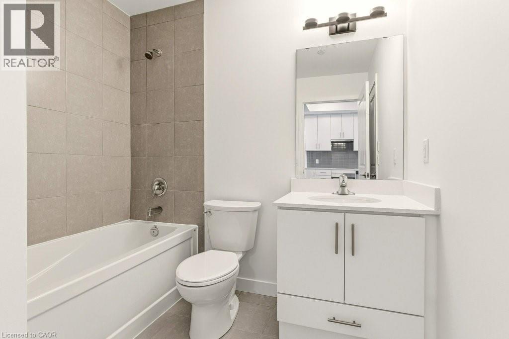 461 Green Road Unit# 318, Stoney Creek, Ontario  L8E 5B4 - Photo 12 - 40805709