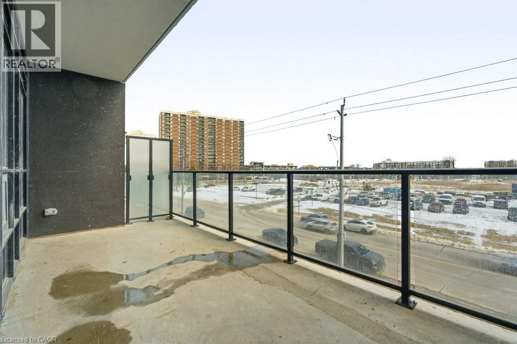 461 Green Road Unit# 318, Stoney Creek, Ontario  L8E 5B4 - Photo 16 - 40805709