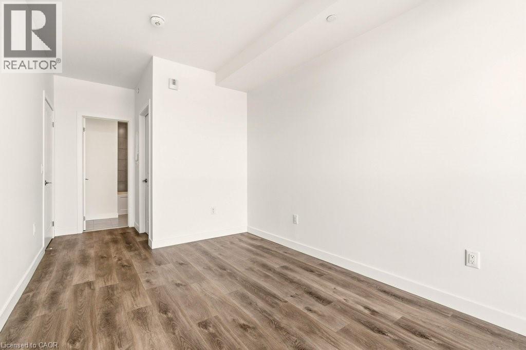 461 Green Road Unit# 318, Stoney Creek, Ontario  L8E 5B4 - Photo 8 - 40805709