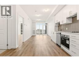 461 GREEN Road Unit# 318, stoney creek, Ontario