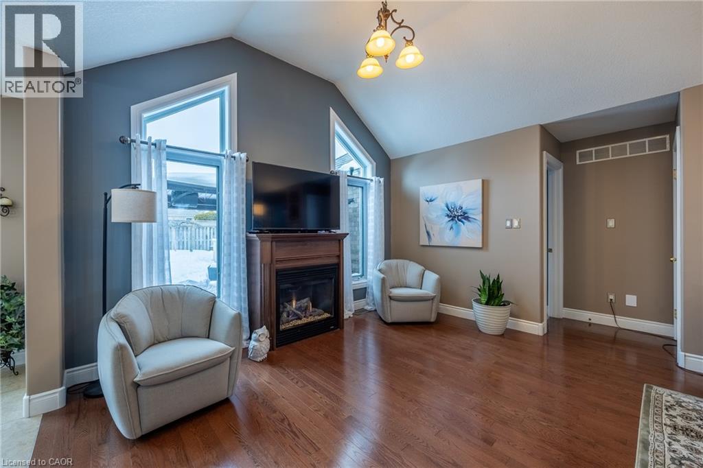 45 Cardinal Lane, Port Dover, Ontario  N0A 1N5 - Photo 10 - 40805444