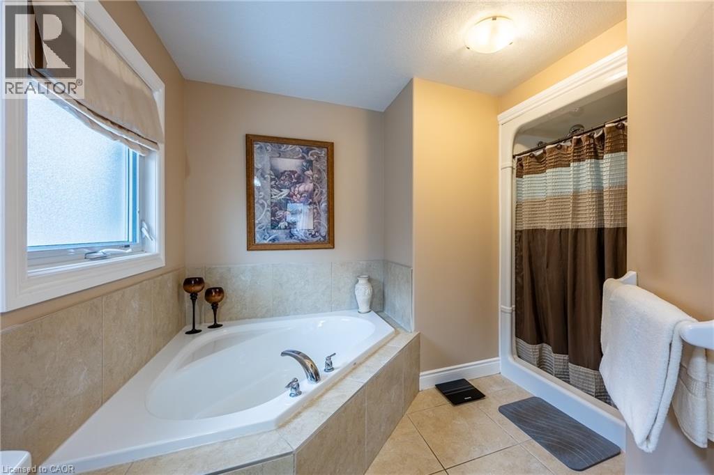 45 Cardinal Lane, Port Dover, Ontario  N0A 1N5 - Photo 15 - 40805444