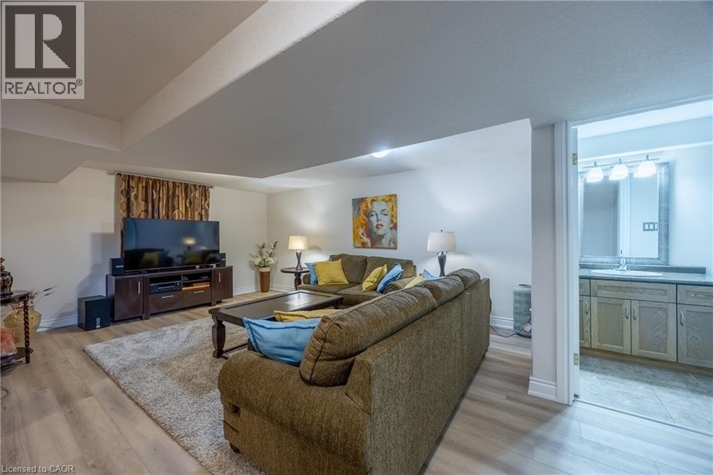 45 Cardinal Lane, Port Dover, Ontario  N0A 1N5 - Photo 21 - 40805444