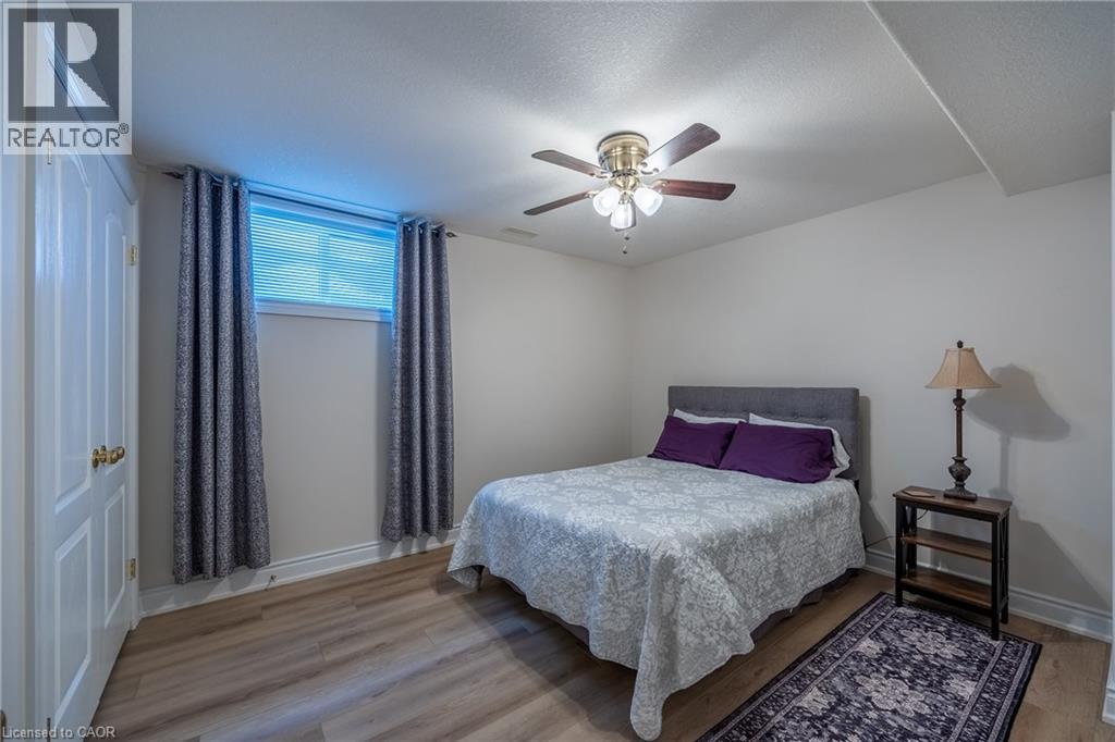 45 Cardinal Lane, Port Dover, Ontario  N0A 1N5 - Photo 26 - 40805444