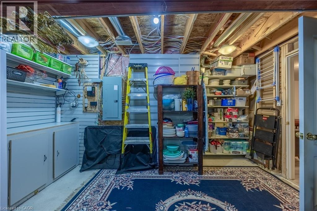 45 Cardinal Lane, Port Dover, Ontario  N0A 1N5 - Photo 28 - 40805444