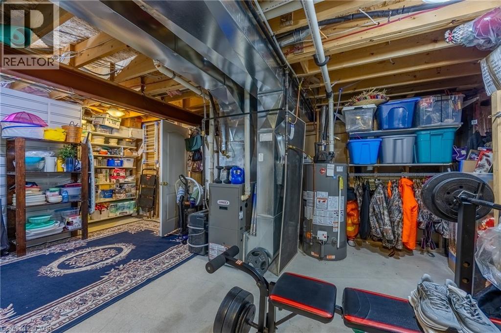 45 Cardinal Lane, Port Dover, Ontario  N0A 1N5 - Photo 29 - 40805444