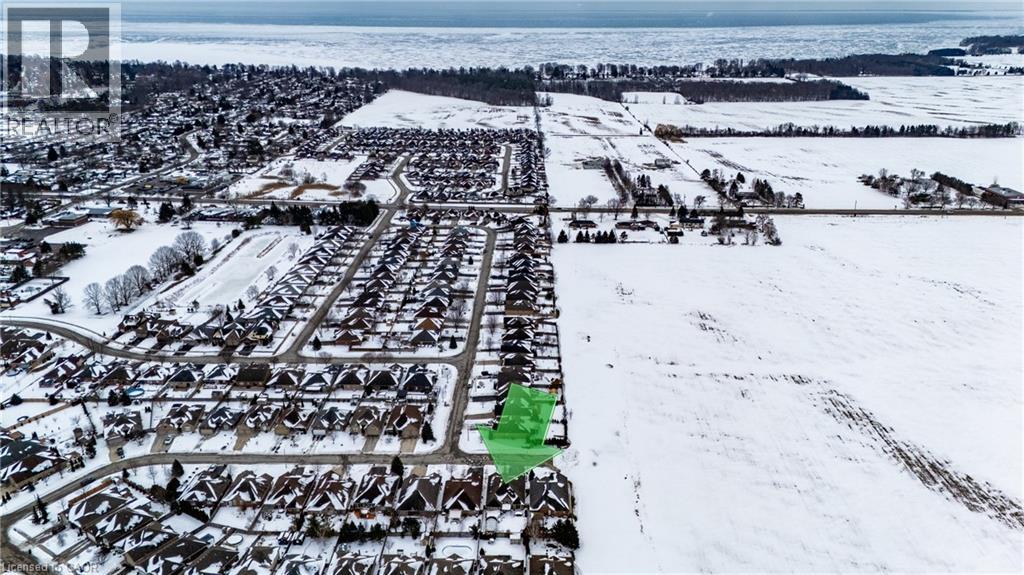 45 Cardinal Lane, Port Dover, Ontario  N0A 1N5 - Photo 38 - 40805444