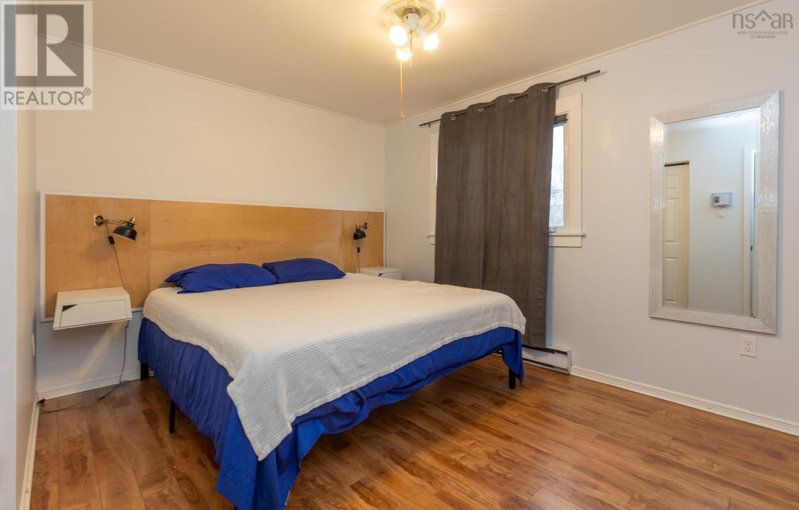 10 Sprucewood Drive, Yarmouth, Nova Scotia B5A 4J9 - Photo 16 - 202600598