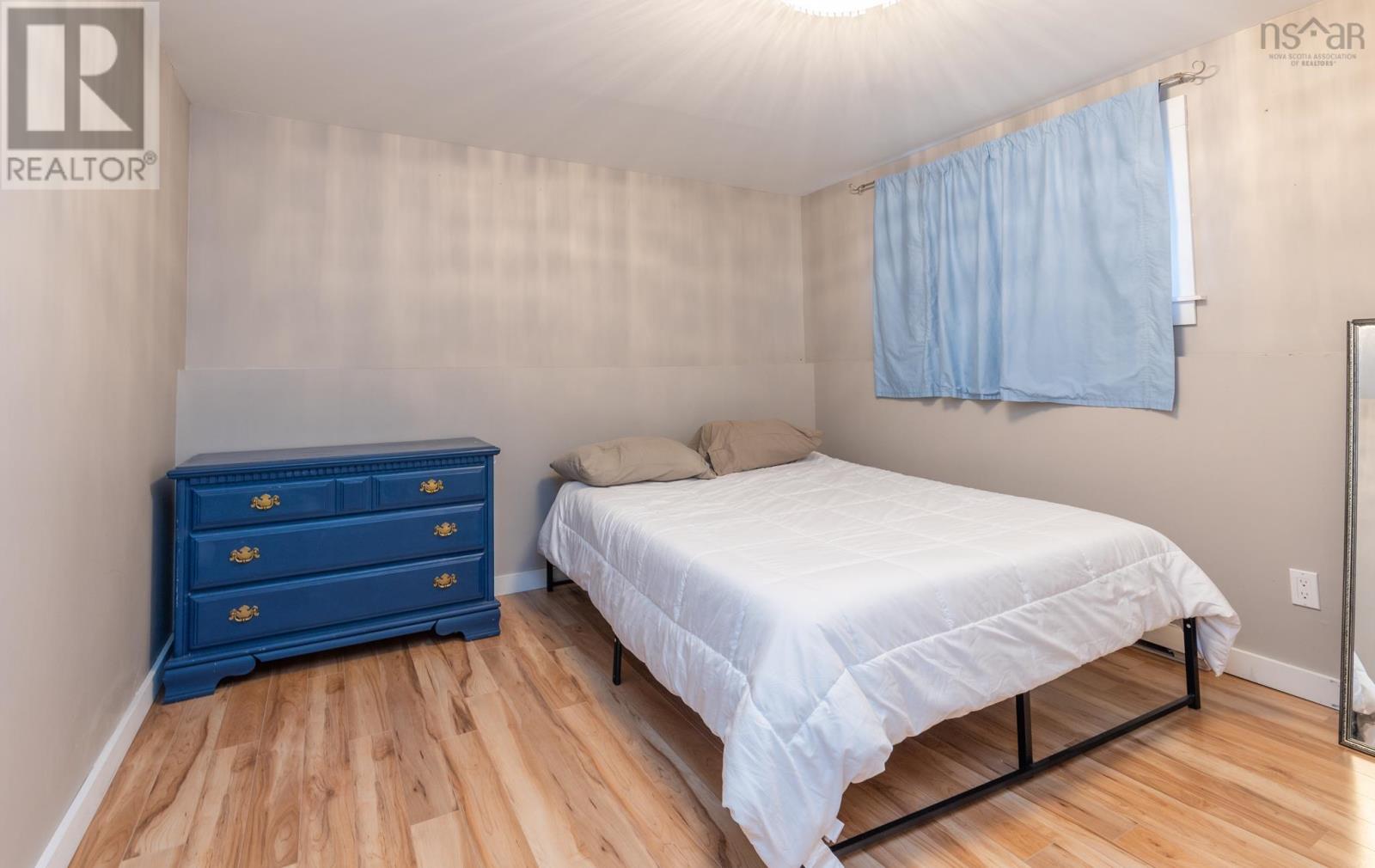 10 Sprucewood Drive, Yarmouth, Nova Scotia B5A 4J9 - Photo 23 - 202600598