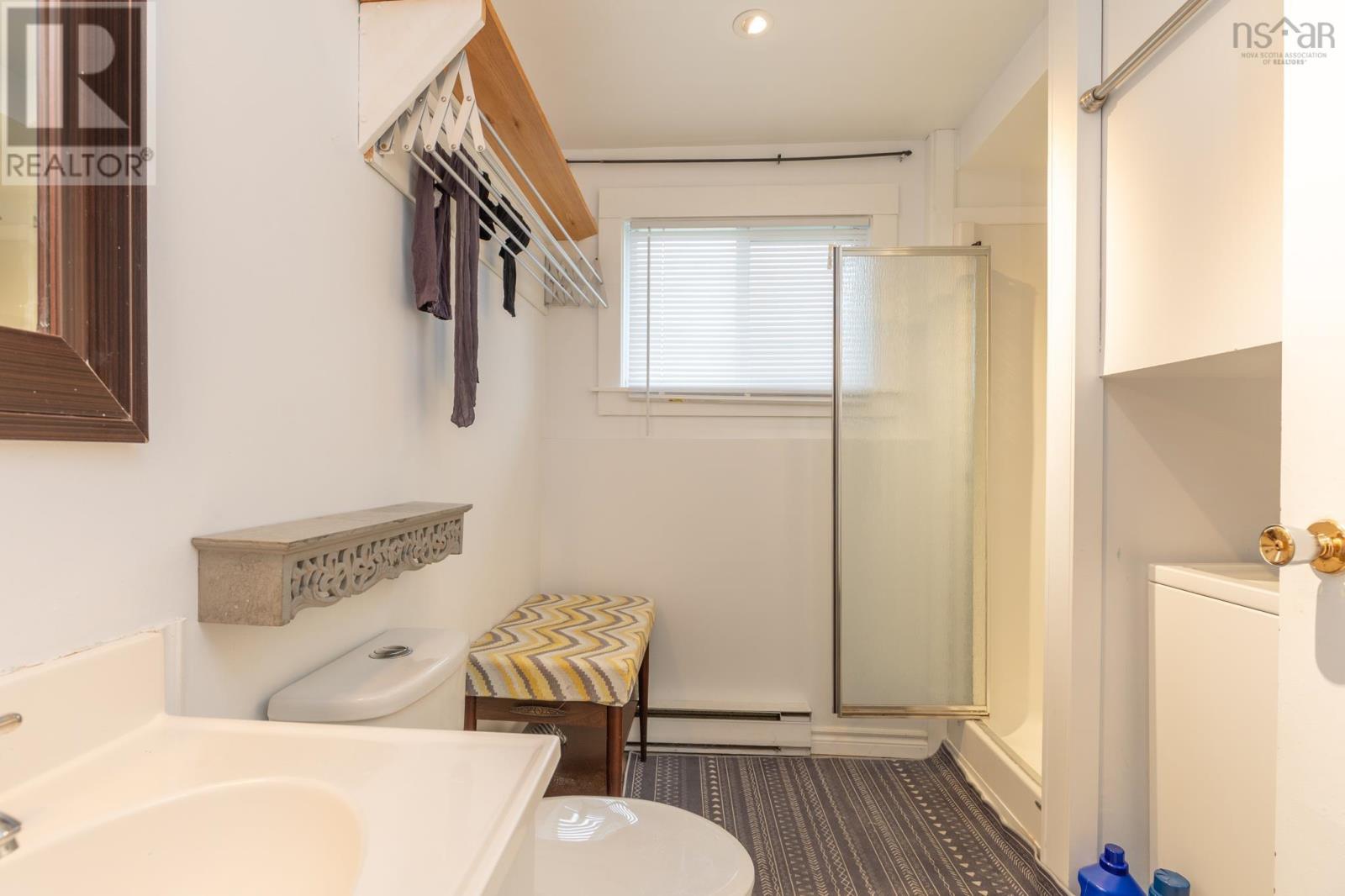 10 Sprucewood Drive, Yarmouth, Nova Scotia B5A 4J9 - Photo 25 - 202600598