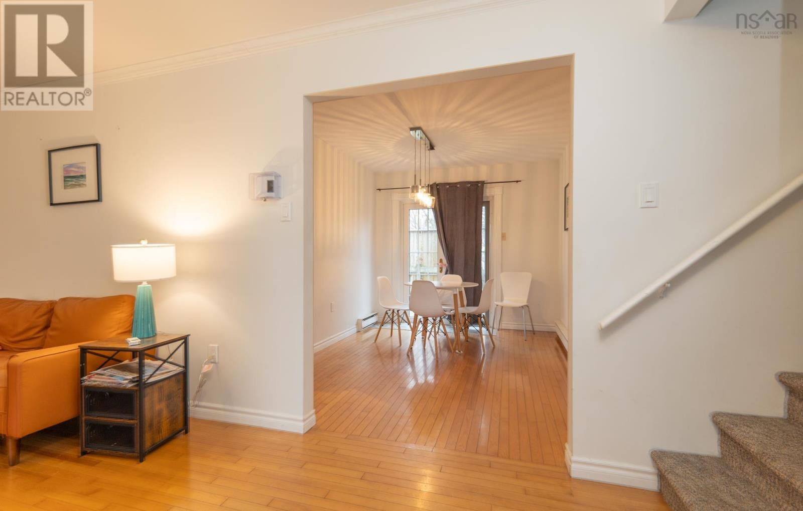 10 Sprucewood Drive, Yarmouth, Nova Scotia B5A 4J9 - Photo 10 - 202600598