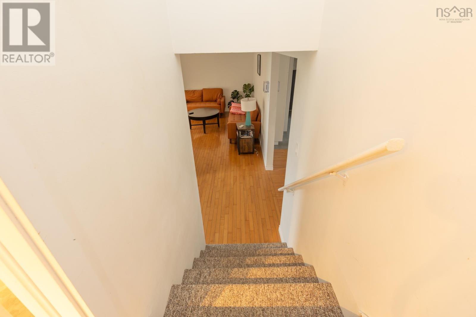 10 Sprucewood Drive, Yarmouth, Nova Scotia B5A 4J9 - Photo 15 - 202600598