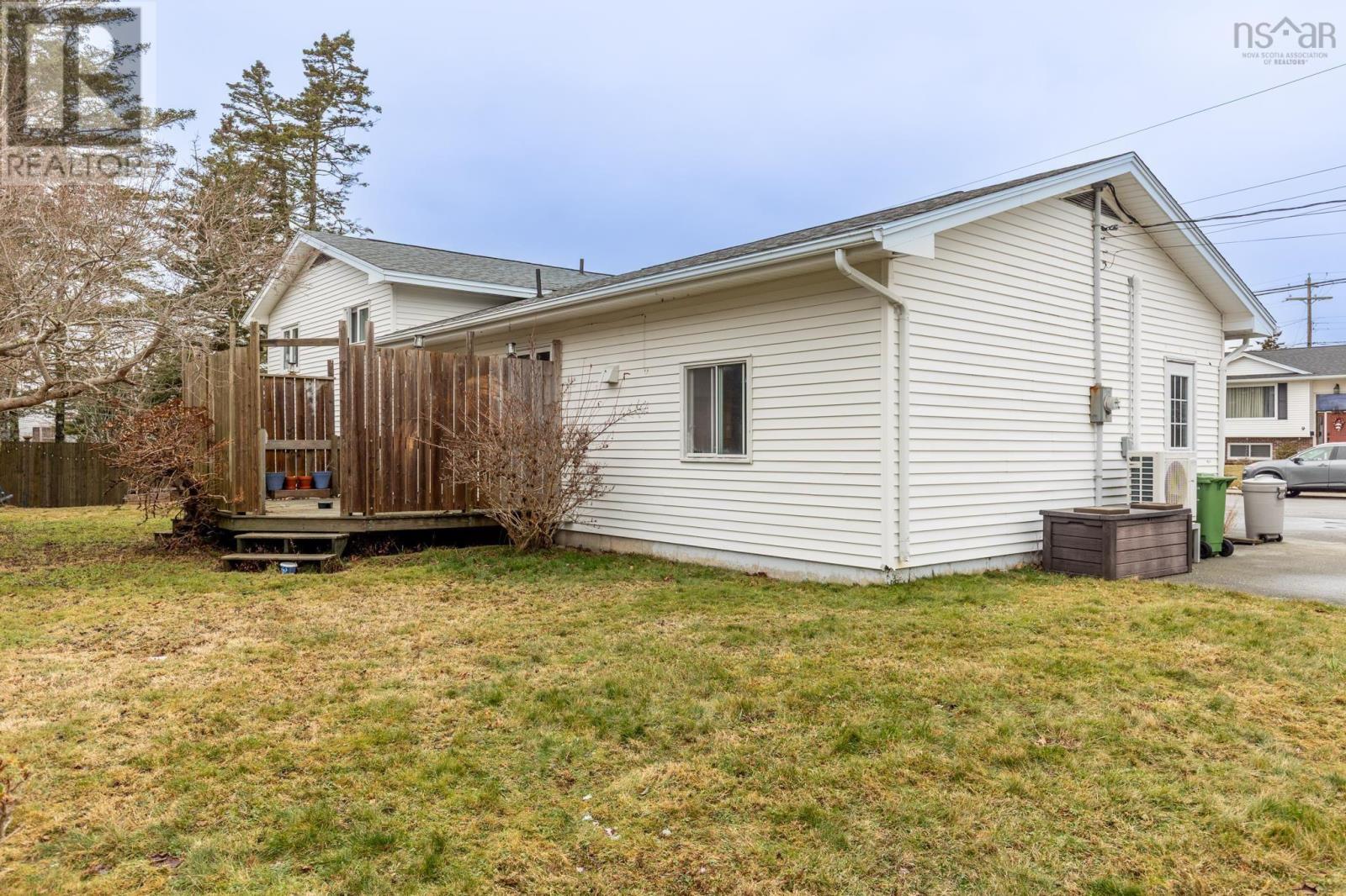 10 Sprucewood Drive, Yarmouth, Nova Scotia B5A 4J9 - Photo 31 - 202600598