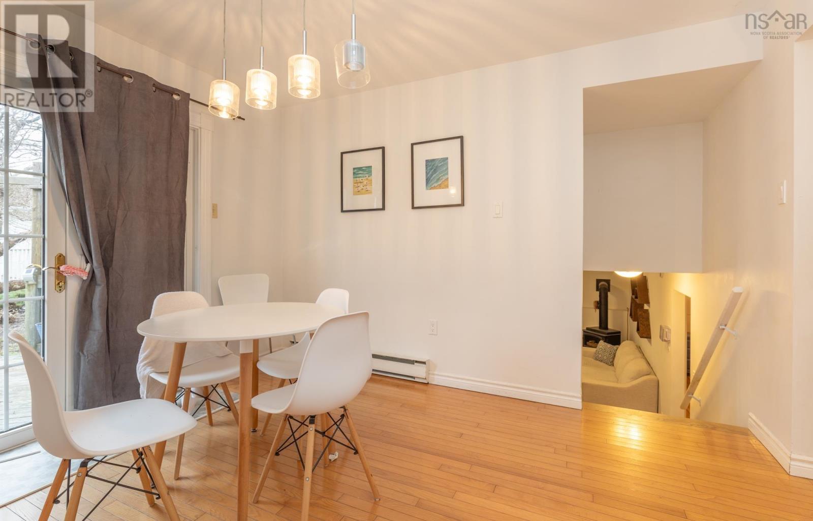 10 Sprucewood Drive, Yarmouth, Nova Scotia B5A 4J9 - Photo 6 - 202600598