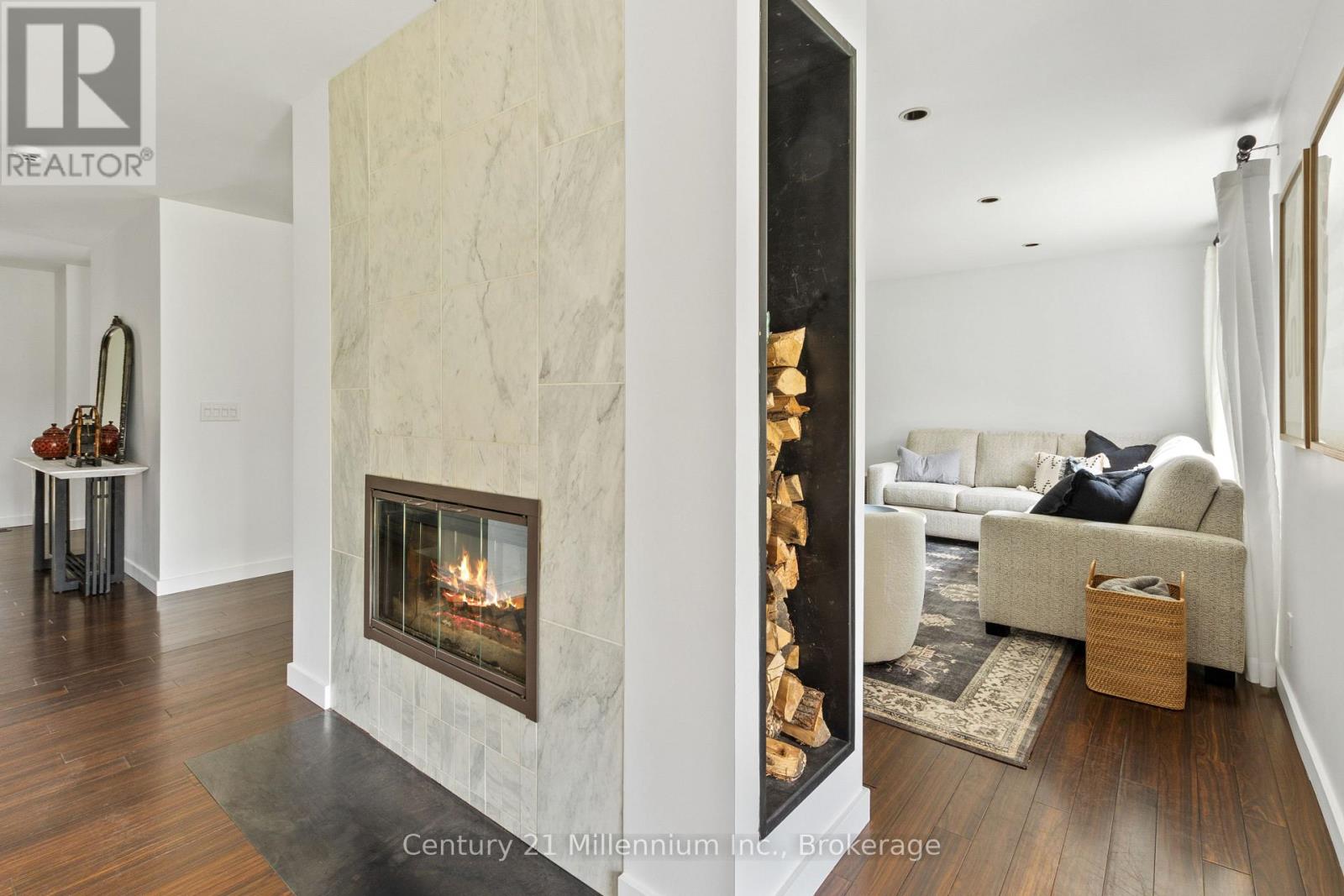 7169 36/37 Nottawasaga Side Road E, Clearview, Ontario L9Y 3Z1 - Photo 12 - S12811480