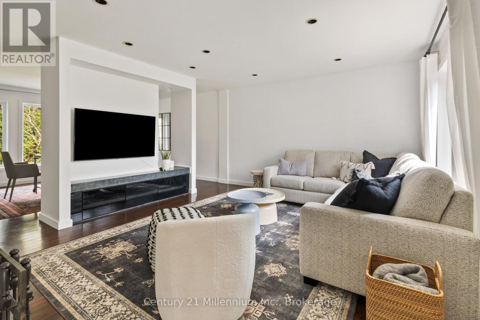 7169 36/37 Nottawasaga Side Road E, Clearview, Ontario L9Y 3Z1 - Photo 13 - S12811480