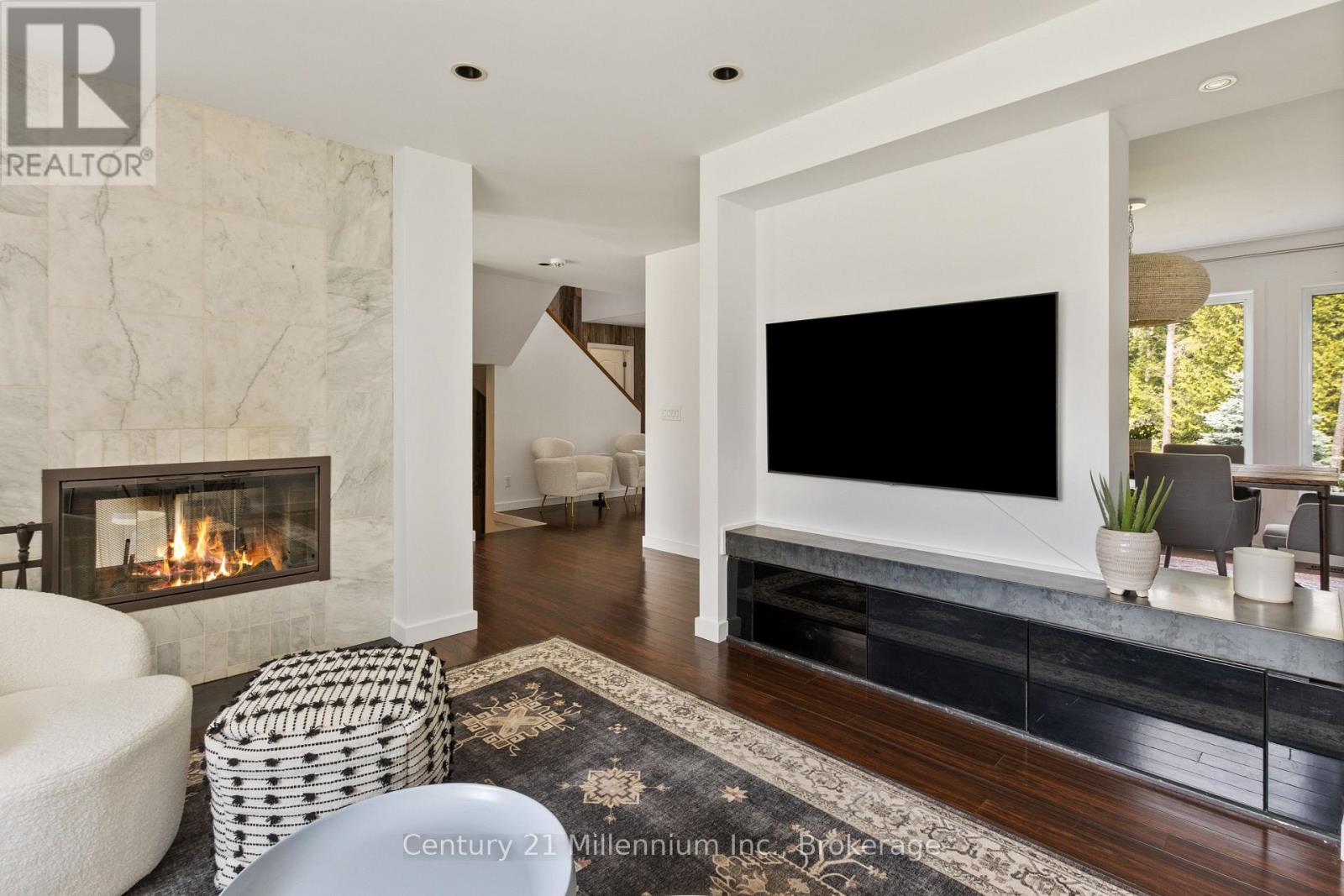 7169 36/37 Nottawasaga Side Road E, Clearview, Ontario L9Y 3Z1 - Photo 15 - S12811480