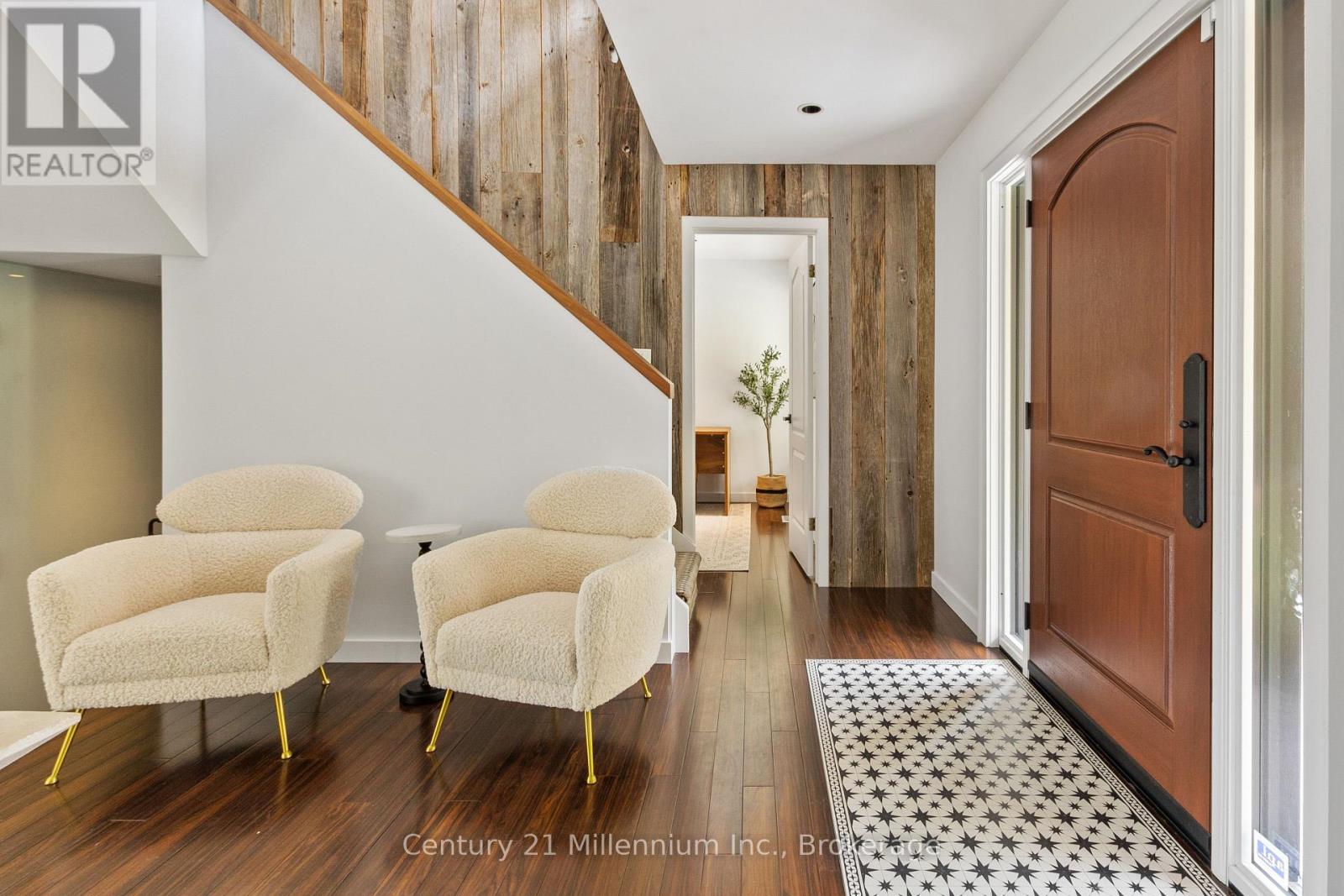 7169 36/37 Nottawasaga Side Road E, Clearview, Ontario L9Y 3Z1 - Photo 19 - S12811480