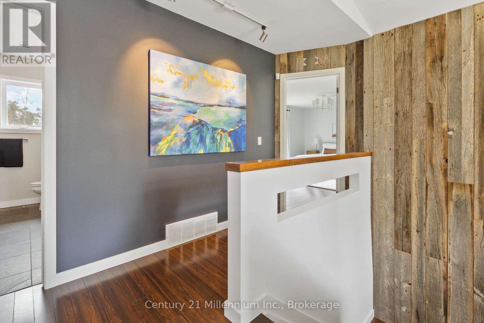 7169 36/37 Nottawasaga Side Road E, Clearview, Ontario L9Y 3Z1 - Photo 21 - S12811480