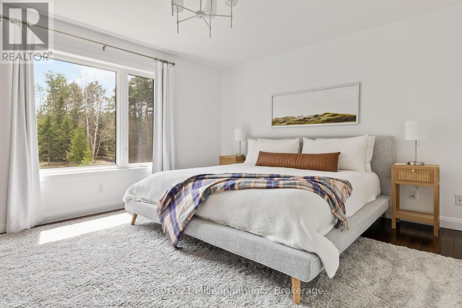 7169 36/37 Nottawasaga Side Road E, Clearview, Ontario L9Y 3Z1 - Photo 23 - S12811480