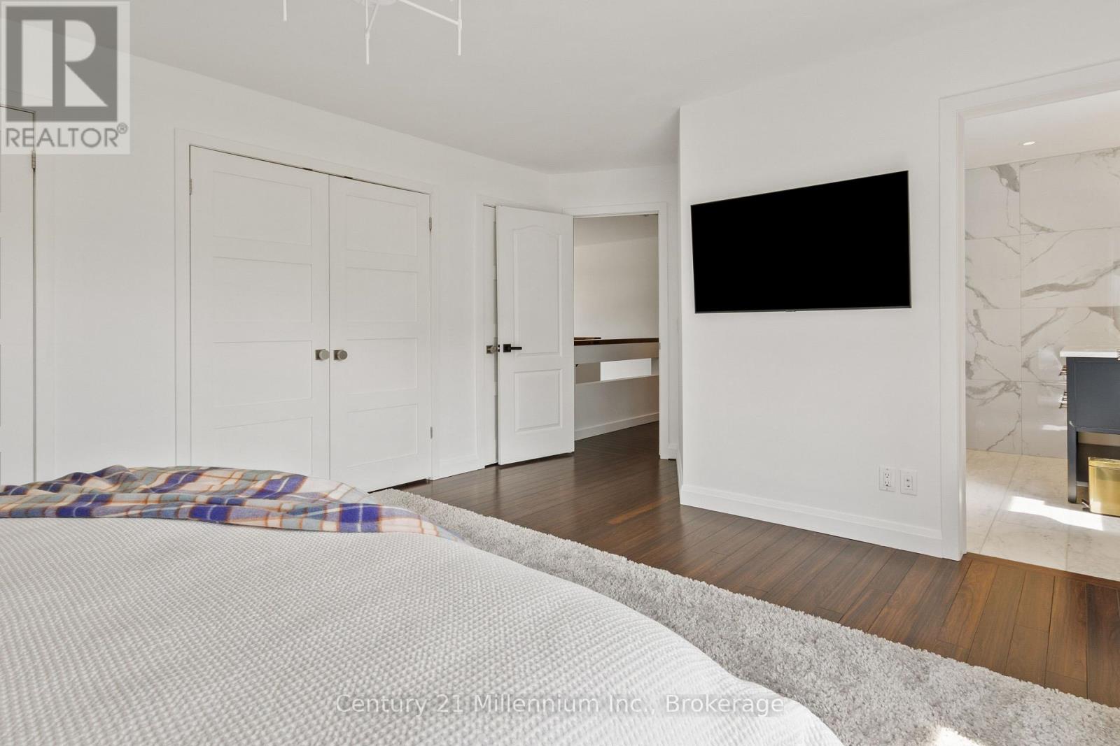 7169 36/37 Nottawasaga Side Road E, Clearview, Ontario L9Y 3Z1 - Photo 24 - S12811480