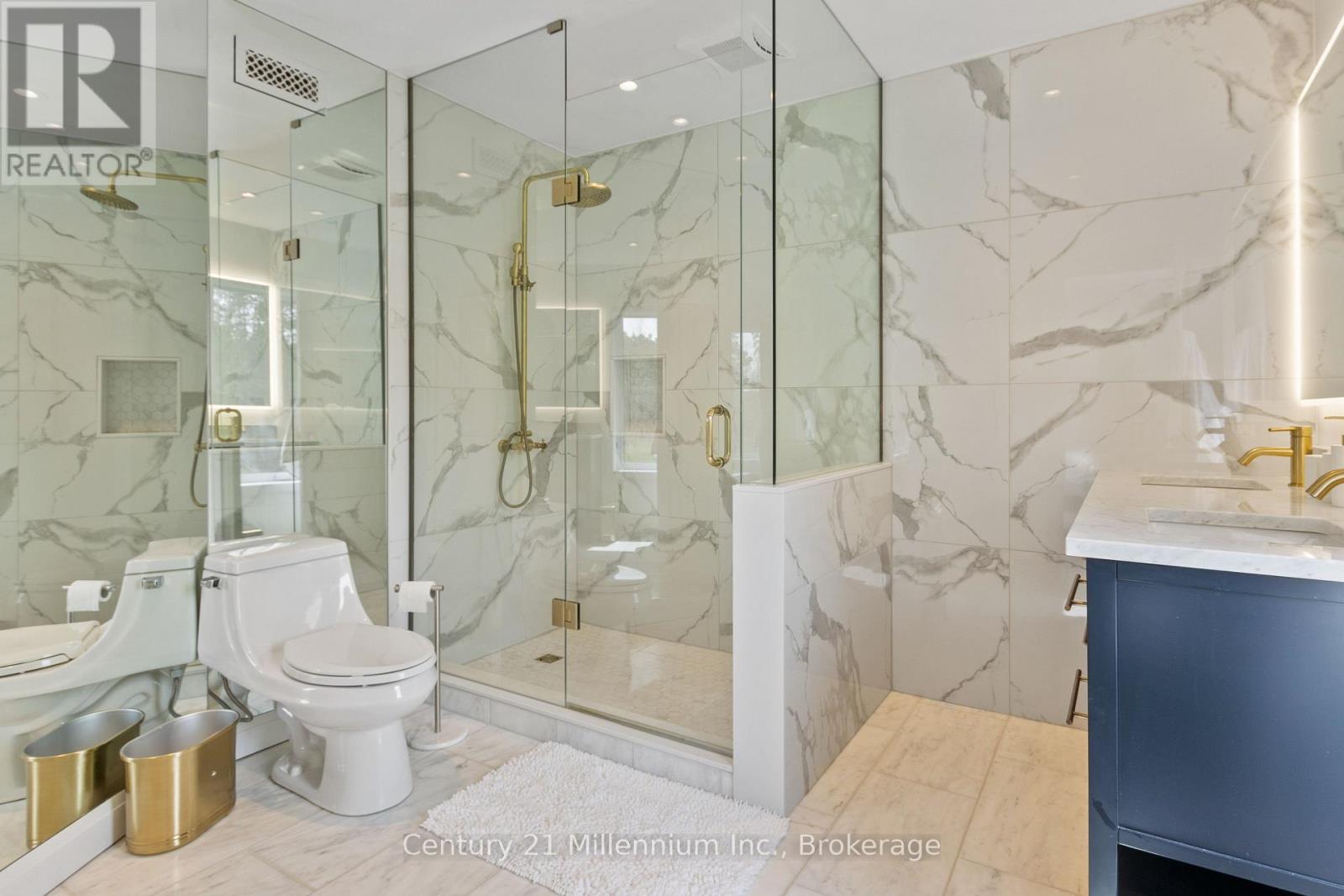 7169 36/37 Nottawasaga Side Road E, Clearview, Ontario L9Y 3Z1 - Photo 25 - S12811480