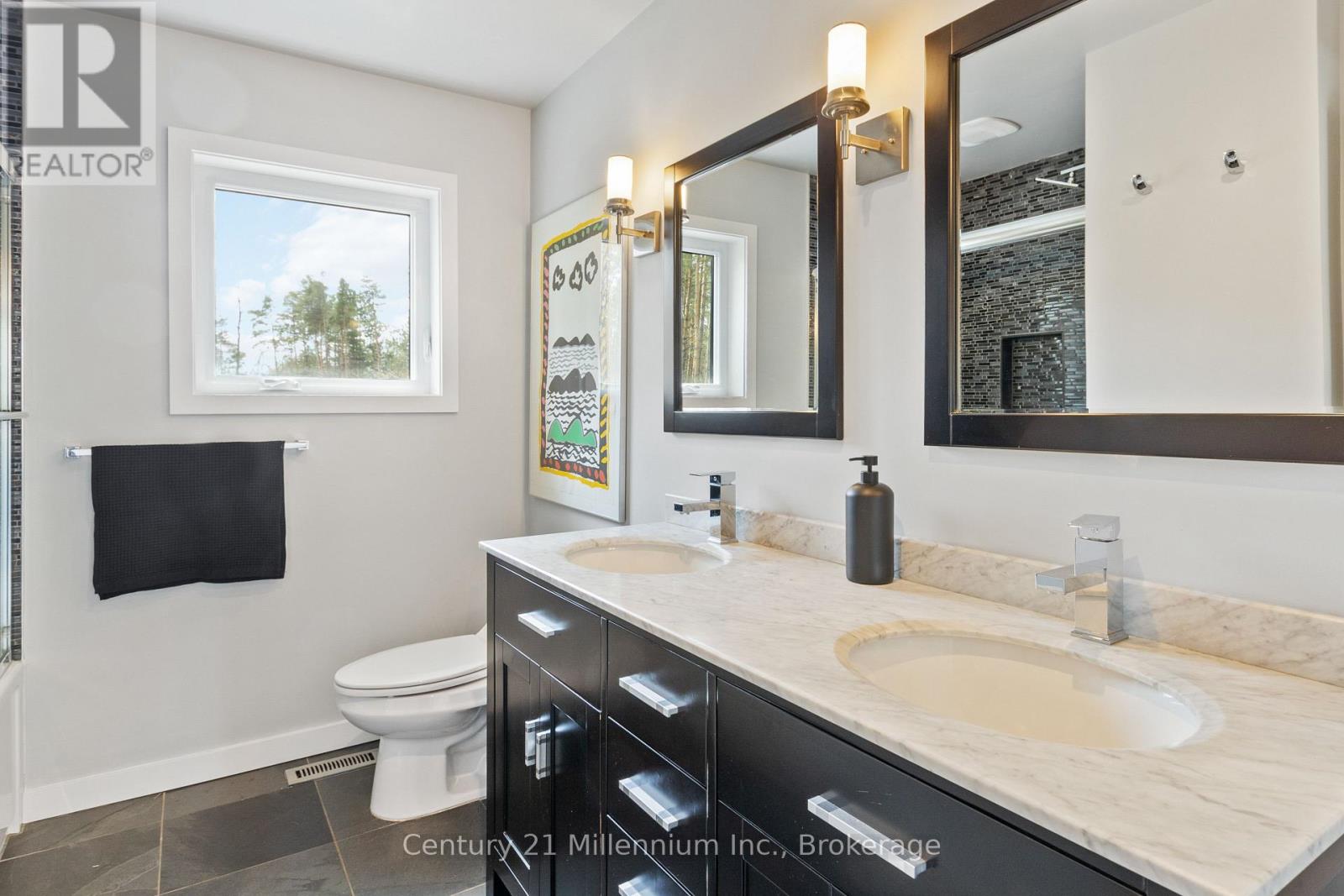 7169 36/37 Nottawasaga Side Road E, Clearview, Ontario L9Y 3Z1 - Photo 28 - S12811480