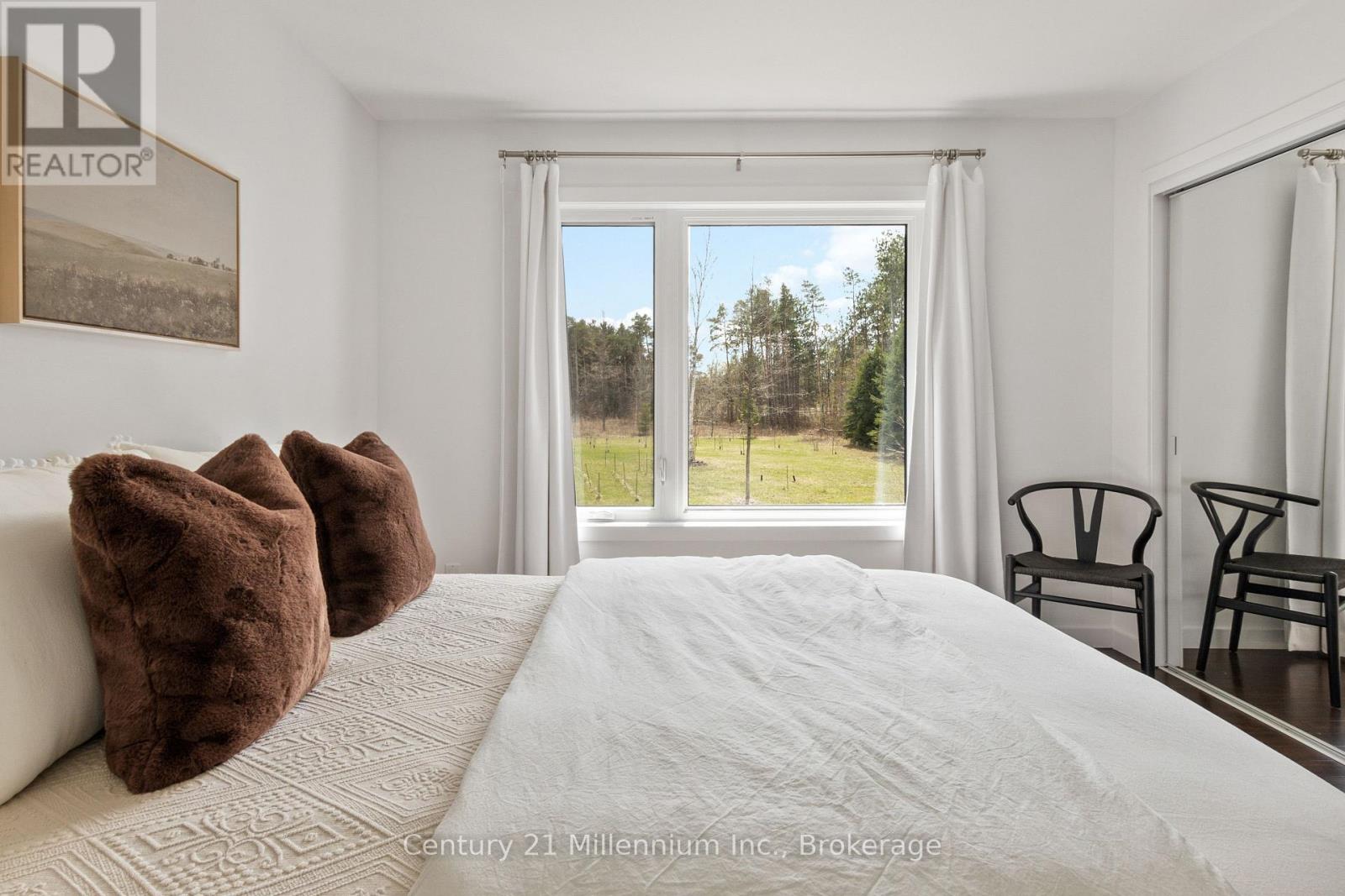 7169 36/37 Nottawasaga Side Road E, Clearview, Ontario L9Y 3Z1 - Photo 31 - S12811480