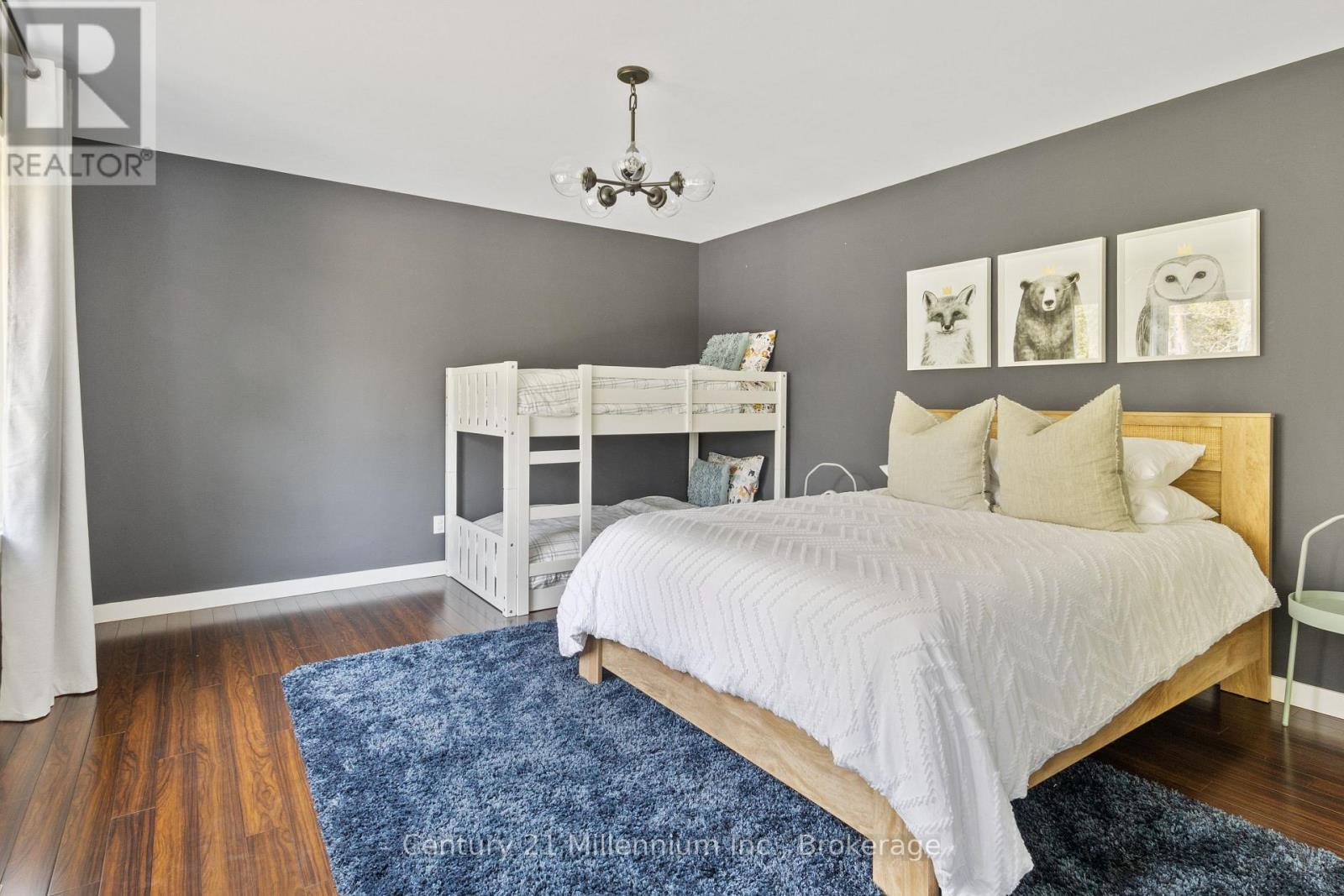 7169 36/37 Nottawasaga Side Road E, Clearview, Ontario L9Y 3Z1 - Photo 32 - S12811480