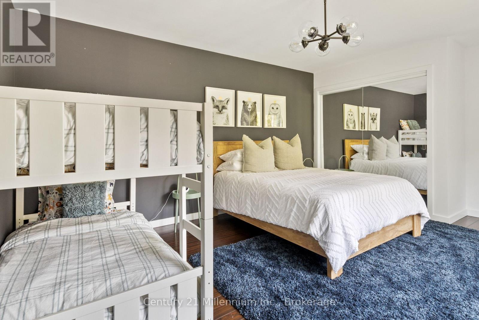 7169 36/37 Nottawasaga Side Road E, Clearview, Ontario L9Y 3Z1 - Photo 33 - S12811480