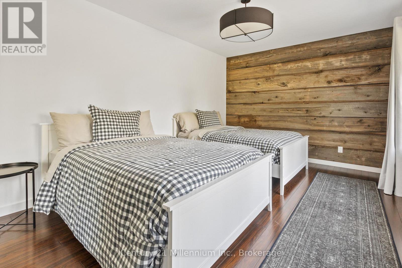 7169 36/37 Nottawasaga Side Road E, Clearview, Ontario L9Y 3Z1 - Photo 34 - S12811480