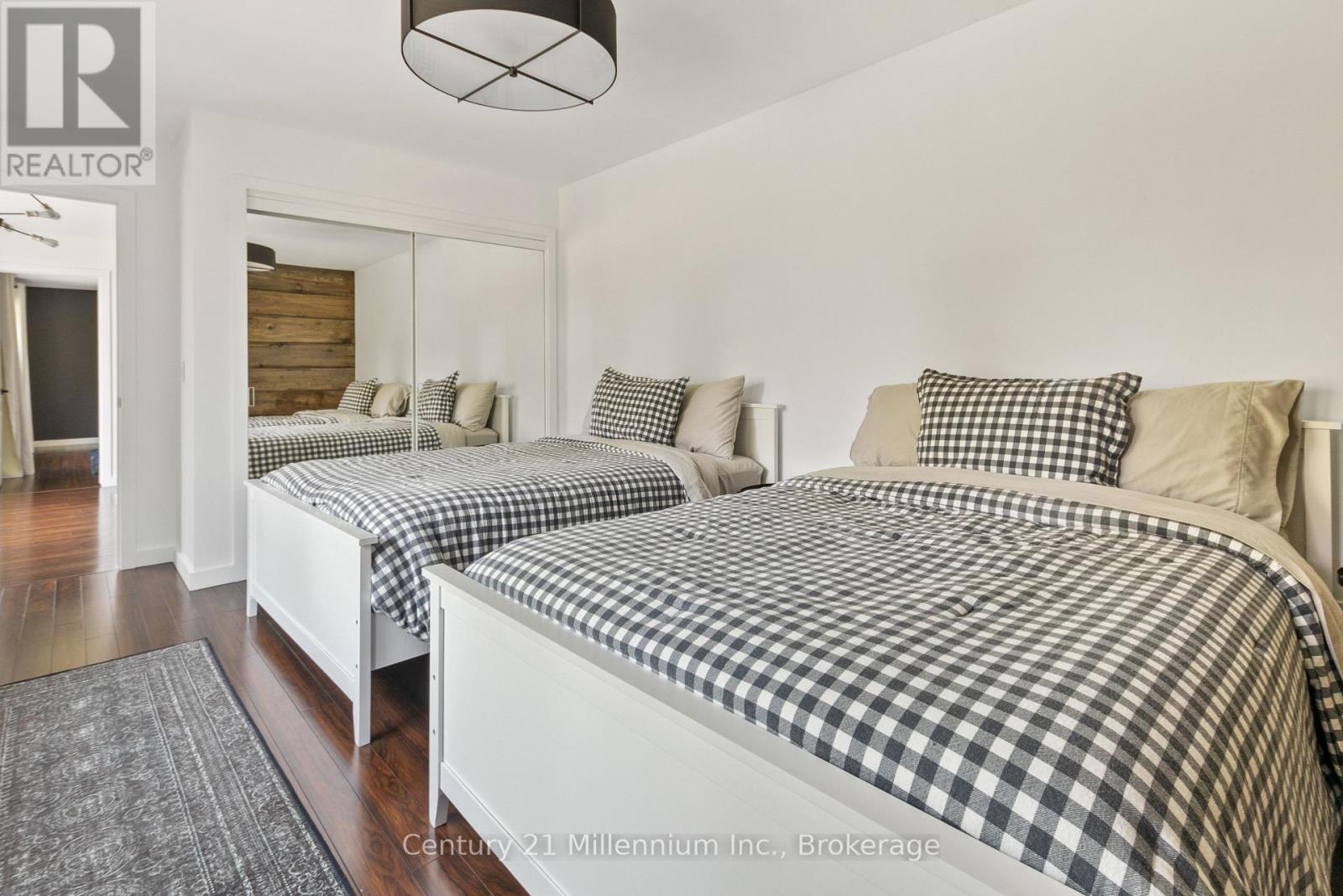 7169 36/37 Nottawasaga Side Road E, Clearview, Ontario L9Y 3Z1 - Photo 35 - S12811480