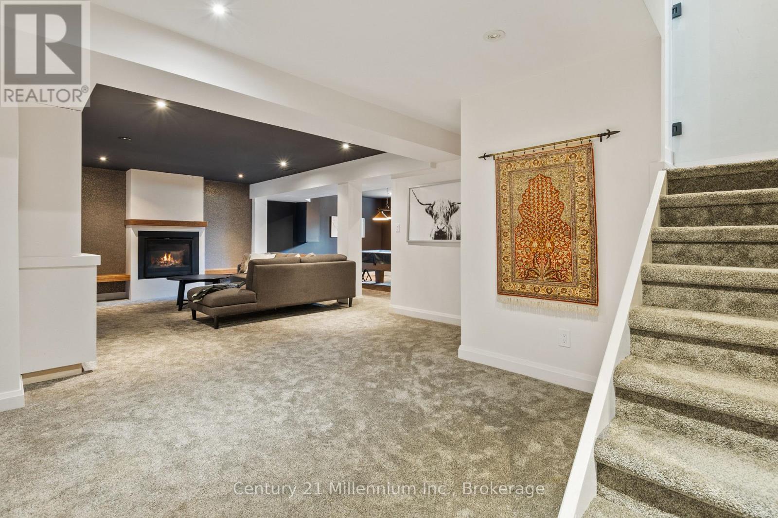 7169 36/37 Nottawasaga Side Road E, Clearview, Ontario L9Y 3Z1 - Photo 37 - S12811480