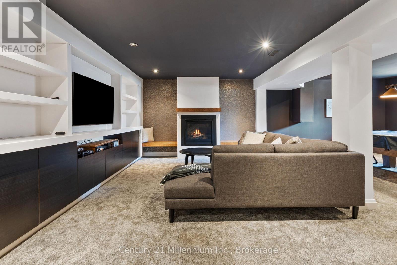 7169 36/37 Nottawasaga Side Road E, Clearview, Ontario L9Y 3Z1 - Photo 38 - S12811480