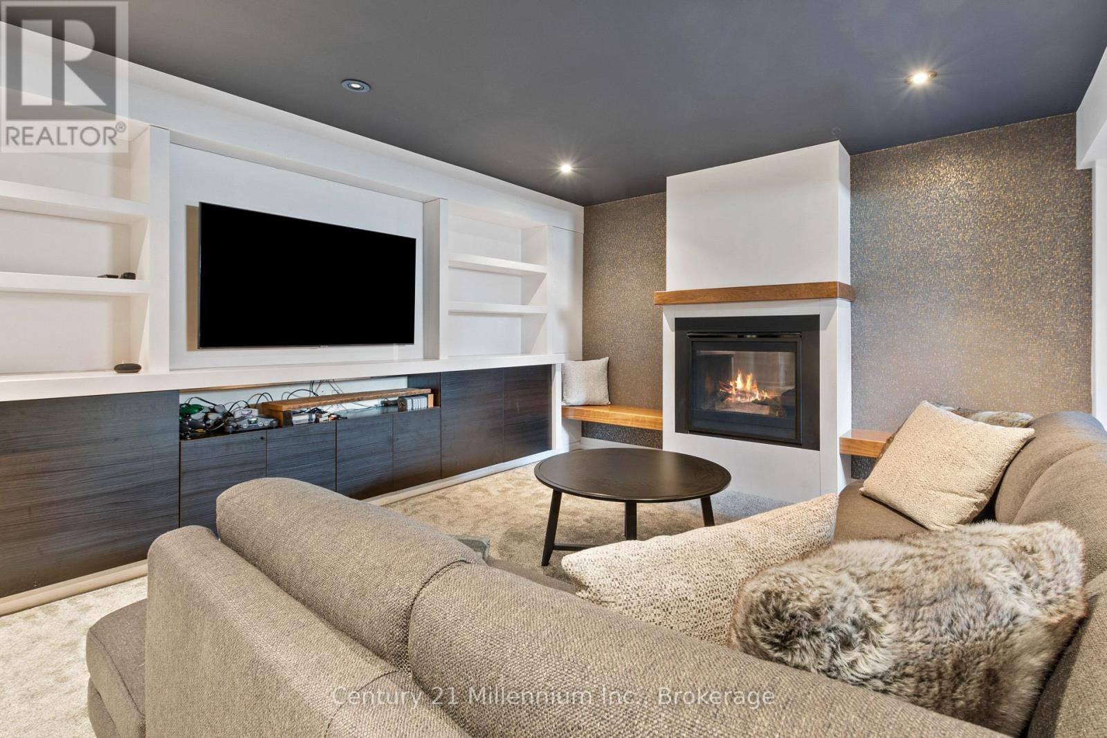 7169 36/37 Nottawasaga Side Road E, Clearview, Ontario L9Y 3Z1 - Photo 39 - S12811480