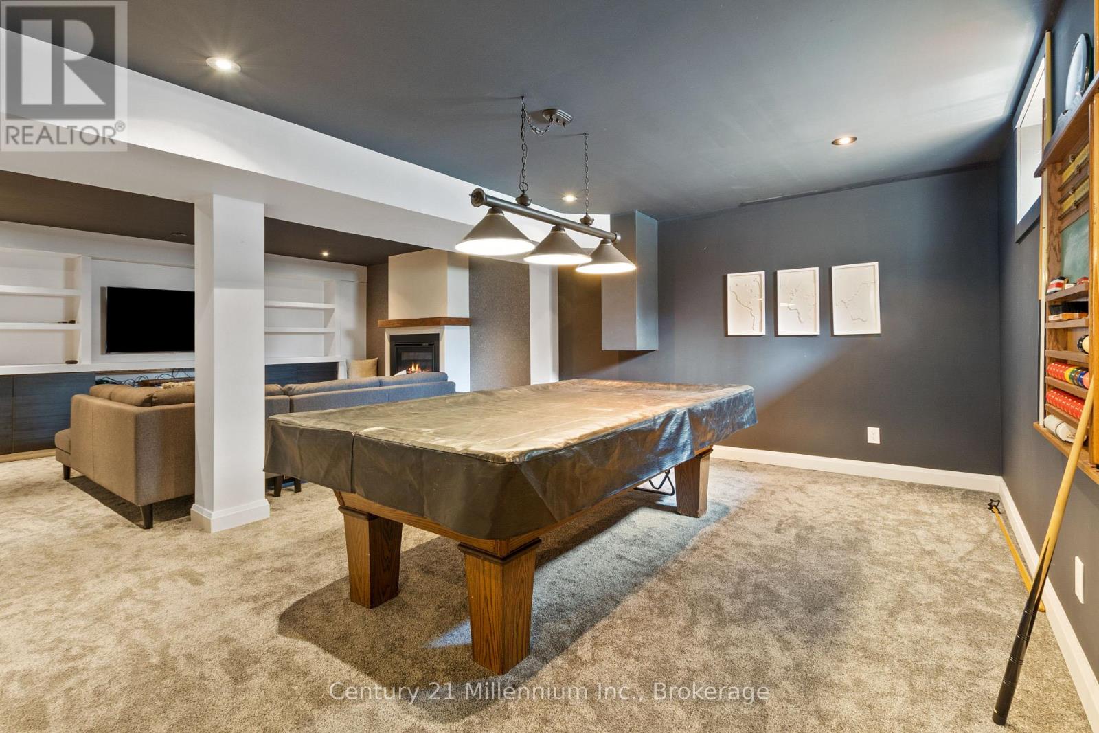 7169 36/37 Nottawasaga Side Road E, Clearview, Ontario L9Y 3Z1 - Photo 40 - S12811480