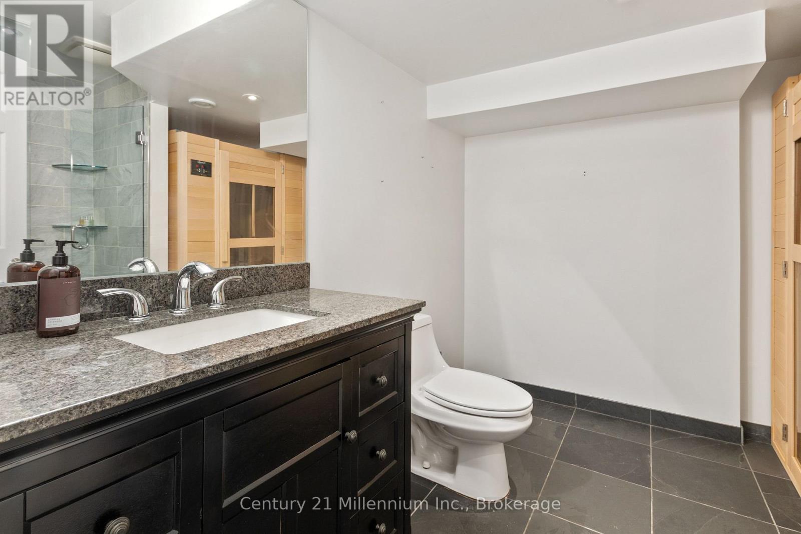 7169 36/37 Nottawasaga Side Road E, Clearview, Ontario L9Y 3Z1 - Photo 41 - S12811480